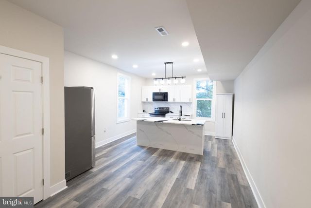 1425 MORLING AVE, Baltimore, MD 21211
