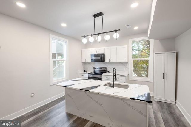 1425 MORLING AVE, Baltimore, MD 21211