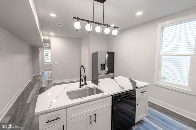 1425 MORLING AVE, Baltimore, MD 21211