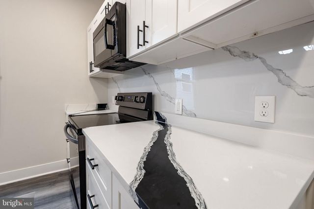 1425 MORLING AVE, Baltimore, MD 21211