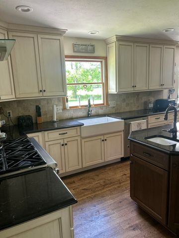 10250 Little Turtle Lane 10250 Little Turtle Lane, Piqua, OH 45356