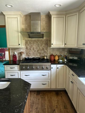 10250 Little Turtle Lane 10250 Little Turtle Lane, Piqua, OH 45356