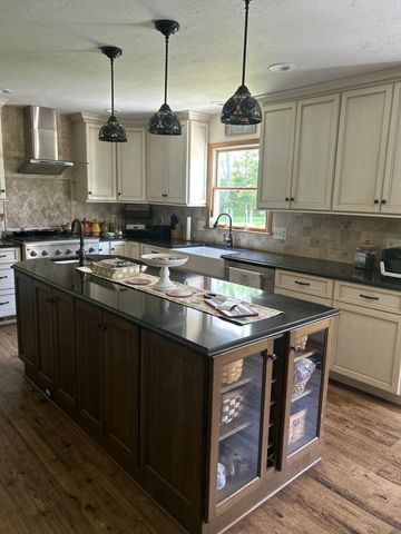 10250 Little Turtle Lane 10250 Little Turtle Lane, Piqua, OH 45356