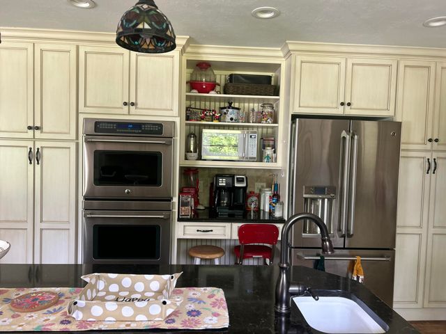 10250 Little Turtle Lane 10250 Little Turtle Lane, Piqua, OH 45356
