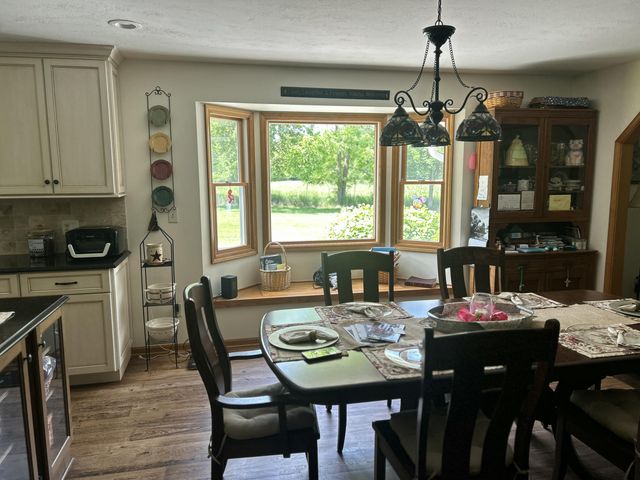 10250 Little Turtle Lane 10250 Little Turtle Lane, Piqua, OH 45356