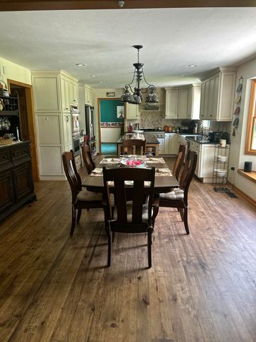 10250 Little Turtle Lane 10250 Little Turtle Lane, Piqua, OH 45356