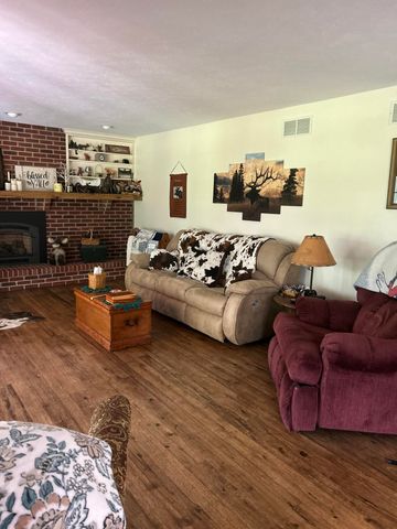 10250 Little Turtle Lane 10250 Little Turtle Lane, Piqua, OH 45356