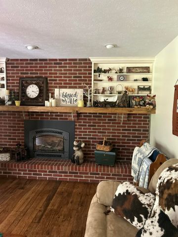 10250 Little Turtle Lane 10250 Little Turtle Lane, Piqua, OH 45356