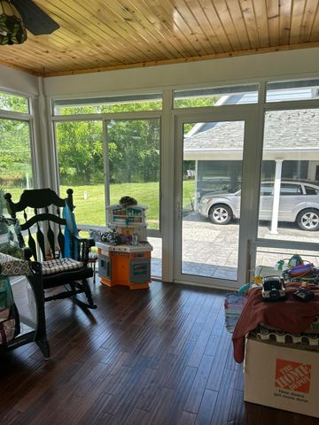 10250 Little Turtle Lane 10250 Little Turtle Lane, Piqua, OH 45356
