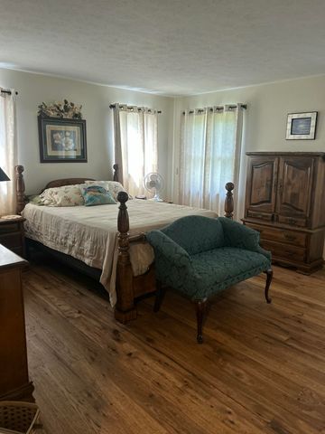 10250 Little Turtle Lane 10250 Little Turtle Lane, Piqua, OH 45356