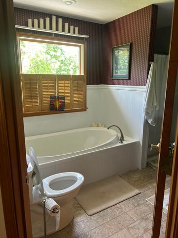 10250 Little Turtle Lane 10250 Little Turtle Lane, Piqua, OH 45356