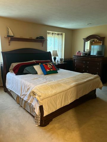 10250 Little Turtle Lane 10250 Little Turtle Lane, Piqua, OH 45356
