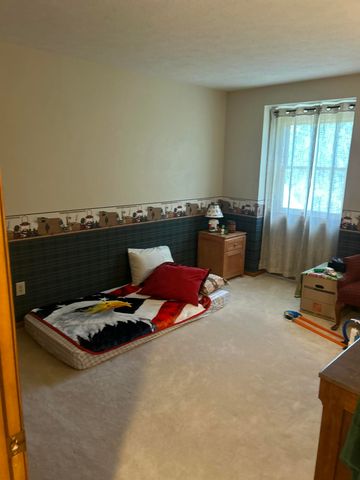 10250 Little Turtle Lane 10250 Little Turtle Lane, Piqua, OH 45356