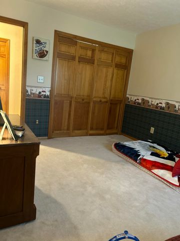10250 Little Turtle Lane 10250 Little Turtle Lane, Piqua, OH 45356