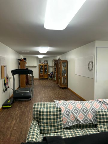 10250 Little Turtle Lane 10250 Little Turtle Lane, Piqua, OH 45356