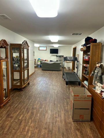 10250 Little Turtle Lane 10250 Little Turtle Lane, Piqua, OH 45356