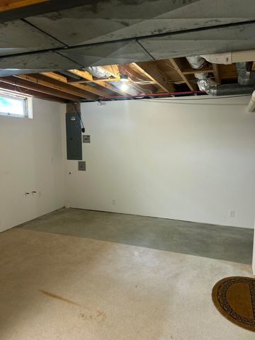 10250 Little Turtle Lane 10250 Little Turtle Lane, Piqua, OH 45356