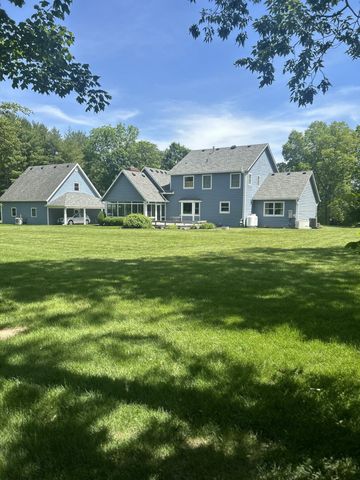 10250 Little Turtle Lane 10250 Little Turtle Lane, Piqua, OH 45356