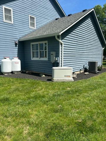 10250 Little Turtle Lane 10250 Little Turtle Lane, Piqua, OH 45356