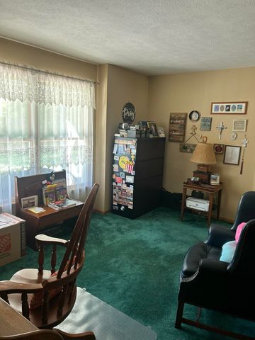 10250 Little Turtle Lane 10250 Little Turtle Lane, Piqua, OH 45356