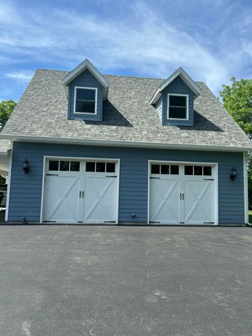 10250 Little Turtle Lane 10250 Little Turtle Lane, Piqua, OH 45356