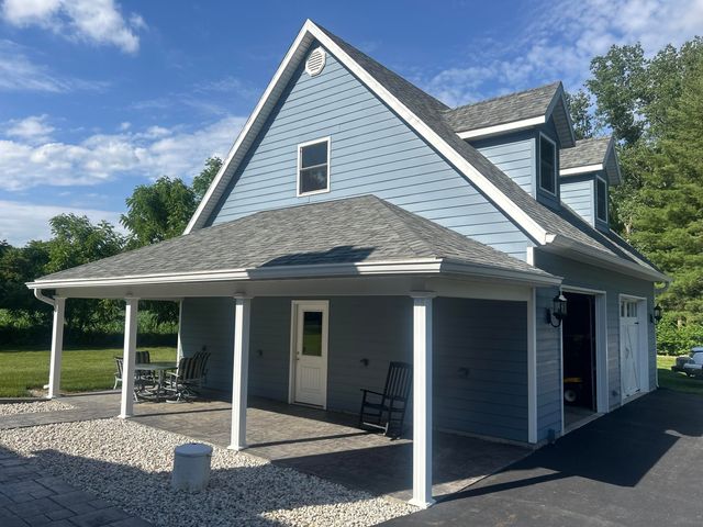 10250 Little Turtle Lane 10250 Little Turtle Lane, Piqua, OH 45356