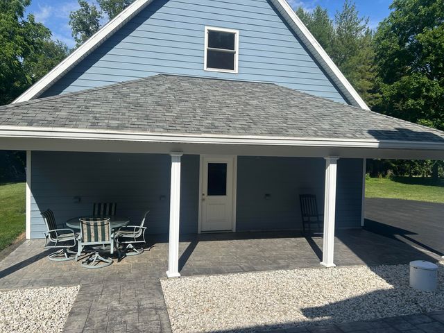 10250 Little Turtle Lane 10250 Little Turtle Lane, Piqua, OH 45356