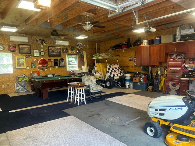 10250 Little Turtle Lane 10250 Little Turtle Lane, Piqua, OH 45356