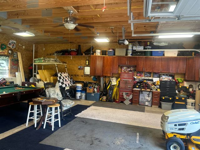 10250 Little Turtle Lane 10250 Little Turtle Lane, Piqua, OH 45356