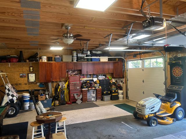 10250 Little Turtle Lane 10250 Little Turtle Lane, Piqua, OH 45356