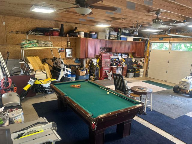 10250 Little Turtle Lane 10250 Little Turtle Lane, Piqua, OH 45356