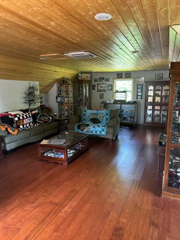 10250 Little Turtle Lane 10250 Little Turtle Lane, Piqua, OH 45356