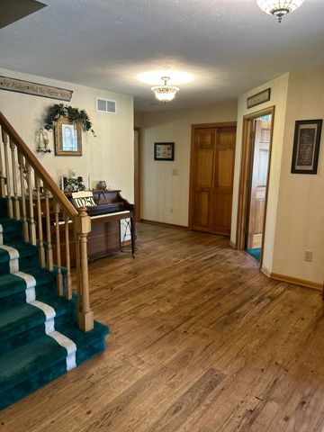 10250 Little Turtle Lane 10250 Little Turtle Lane, Piqua, OH 45356