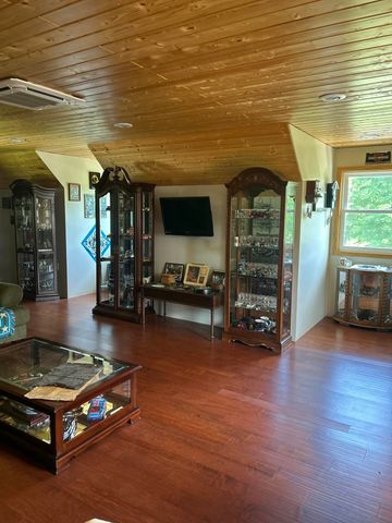 10250 Little Turtle Lane 10250 Little Turtle Lane, Piqua, OH 45356