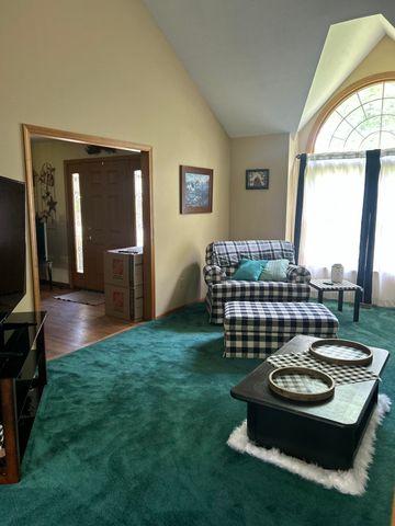 10250 Little Turtle Lane 10250 Little Turtle Lane, Piqua, OH 45356