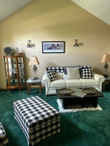 10250 Little Turtle Lane 10250 Little Turtle Lane, Piqua, OH 45356