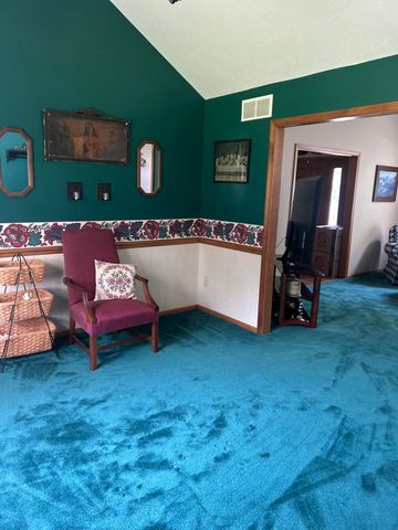 10250 Little Turtle Lane 10250 Little Turtle Lane, Piqua, OH 45356