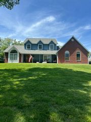 10250 Little Turtle Lane 10250 Little Turtle Lane, Piqua, OH 45356