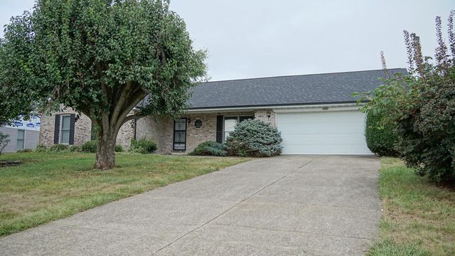 1014 Hunters Run, Somerset, KY 42501