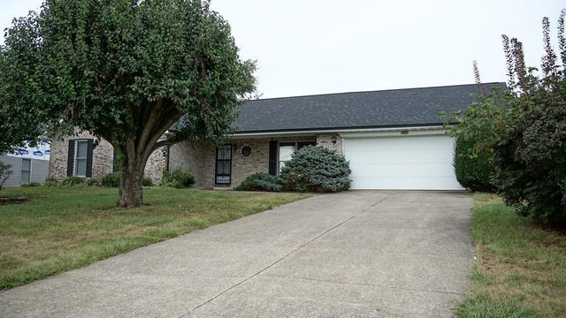 1014 Hunters Run, Somerset, KY 42501