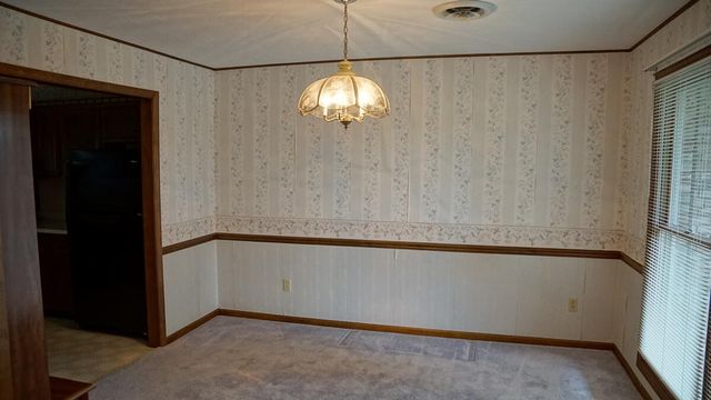 1014 Hunters Run, Somerset, KY 42501