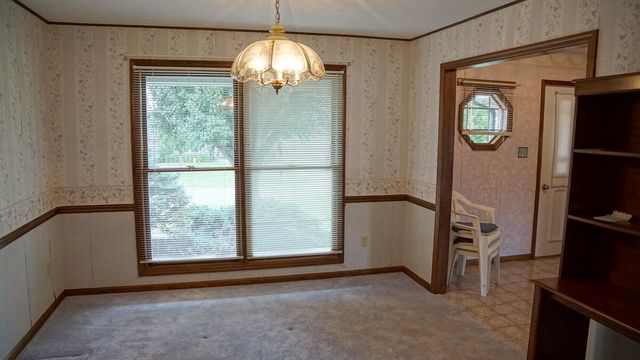 1014 Hunters Run, Somerset, KY 42501