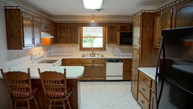1014 Hunters Run, Somerset, KY 42501