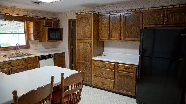 1014 Hunters Run, Somerset, KY 42501