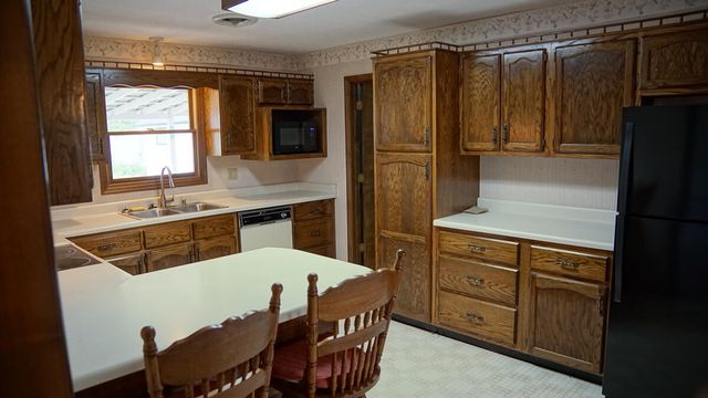 1014 Hunters Run, Somerset, KY 42501