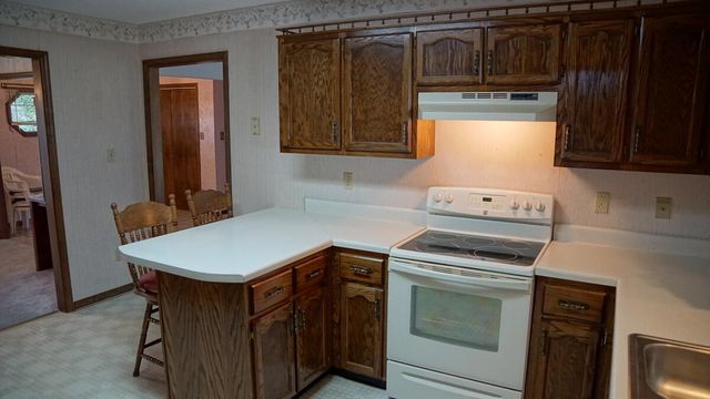 1014 Hunters Run, Somerset, KY 42501