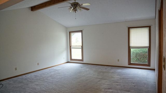 1014 Hunters Run, Somerset, KY 42501