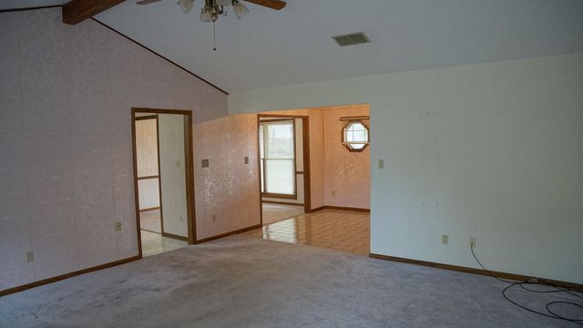 1014 Hunters Run, Somerset, KY 42501