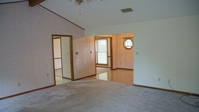 1014 Hunters Run, Somerset, KY 42501
