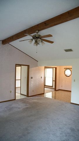1014 Hunters Run, Somerset, KY 42501
